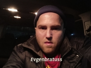 Evgenbratuss