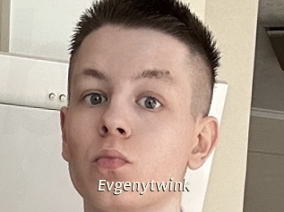 Evgenytwink