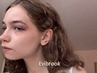 Evibrook