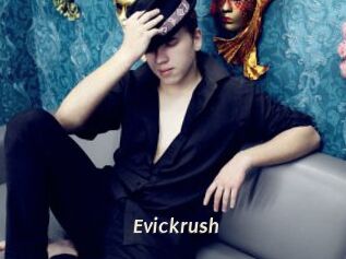 Evickrush