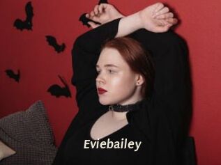 Eviebailey