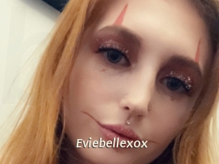Eviebellexox
