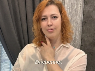 Eviebennet