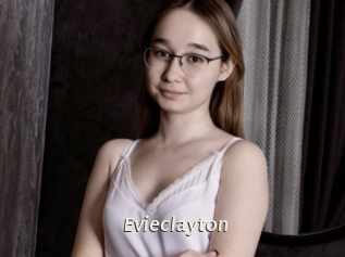 Evieclayton