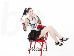Eviedance