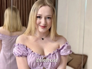 Eviefrost