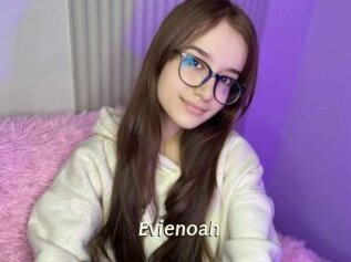 Evienoah