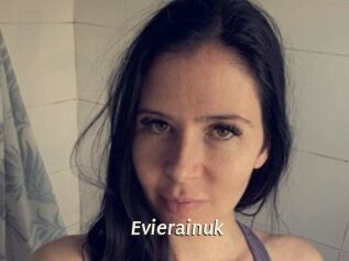 Evierainuk