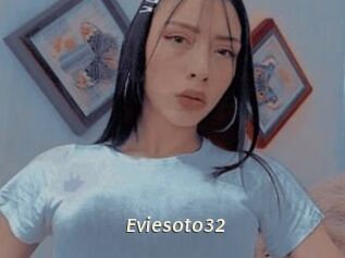 Eviesoto32