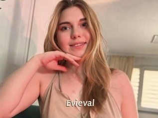 Evieval