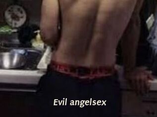 Evil_angelsex