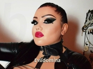 Evildomina