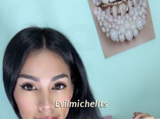 evilmichellts Blog éjac
