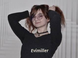 Evimiller