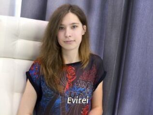 Evirei