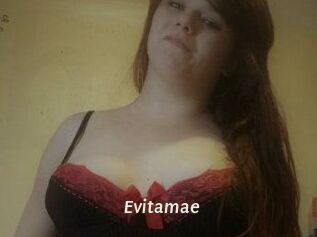 Evitamae