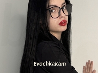 Evochkakam