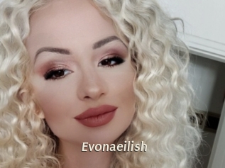 Evonaeilish