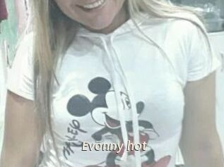 Evonny_hot