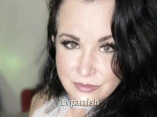 Evparrish