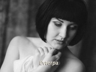 Evterpa