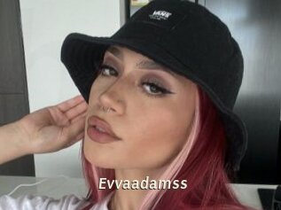 Evvaadamss