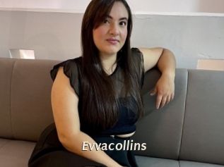 Evvacollins