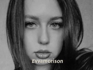 Evvamorison
