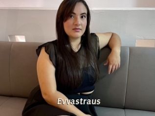 evvastraus Blog éjac