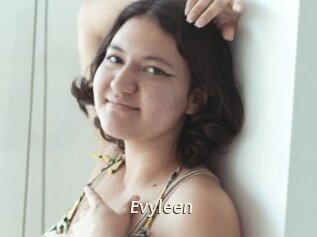 Evyleen