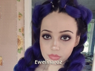 Ewelinaroz