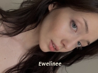 Ewelinee