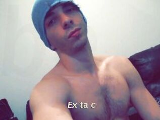 Ex_ta_c