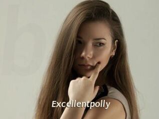 Excellentpolly