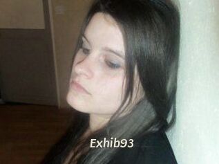 Exhib93
