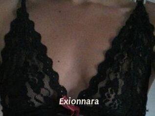 Exionnara