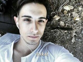 Exkat