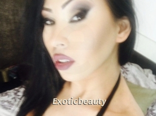 Exoticbeauty