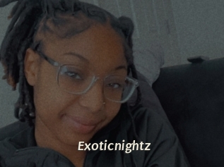 Exoticnightz