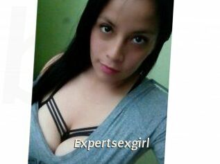 Expertsexgirl