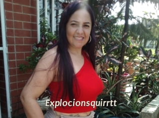 Explocionsquirrtt