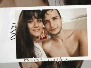 Explosive_couple_x