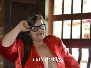 Extictitsbig