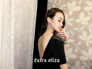 Extra_eliza