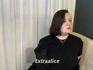 Extraalice