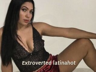 Extroverted_latinahot