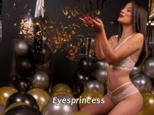 Eyesprincess