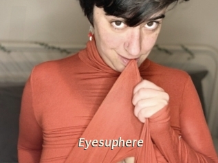Eyesuphere