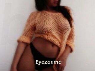 Eyezonme