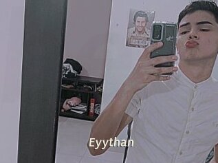 Eyythan